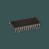 DL-CXA1111P_01.jpg