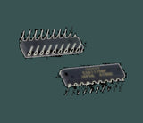 DL-CXA1115BP_01.jpg