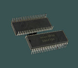 DL-CXA1124_01.jpg