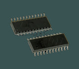 DL-CXA1145M_01.jpg