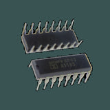 DL-CXA1163_01.jpg