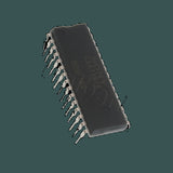 DL-CXA1191S_03.jpg