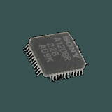 DL-CXA1208R_01.jpg