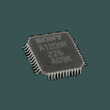 DL-CXA1208R_02.jpg