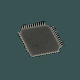 DL-CXA1208R_03.jpg