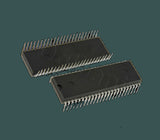 DL-CXA1213S_01.jpg