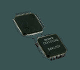 DL-CXA1372AQ_01.jpg