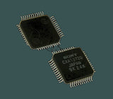 DL-CXA1372Q_01.jpg