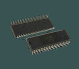 DL-CXA1372S_01.jpg