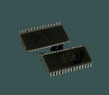 DL-CXA1538M_01.jpg