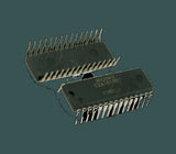 DL-CXA1619BS_01.jpg