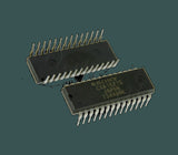 DL-CXA1621S_01.jpg