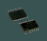 DL-CXA1622M_01.jpg