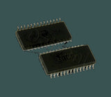 DL-CXA1691BM_01.jpg
