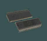 DL-CXA1871S_01.jpg
