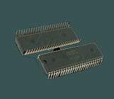 DL-CXA2054S_01.jpg