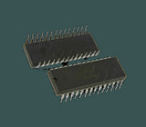 DL-CXA2055P_01.jpg