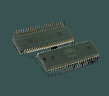 DL-CXA2060AS_01.jpg