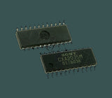 DL-CXA2075M_01.jpg