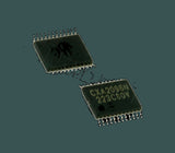 DL-CXA2096N_01.jpg