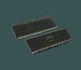 DL-CXA2154S_01.jpg