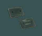 DL-CXA2165Q_01.jpg