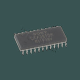 DL-CXA3810M_01.jpg