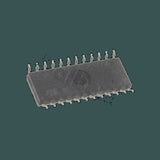 DL-CXA3810M_02.jpg