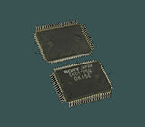 DL-CXD1125Q_01.jpg