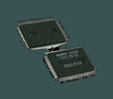 DL-CXD1167Q_01.jpg