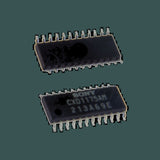 DL-CXD1175AM_01.jpg