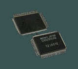 DL-CXD2500AQ_01.jpg