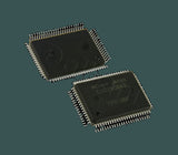 DL-CXD2508AQ_01.jpg