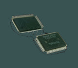 DL-CXD2515Q_01.jpg
