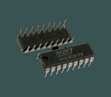 DL-CXD2551P_01.jpg