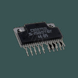 DL-CXD9750L_01.jpg