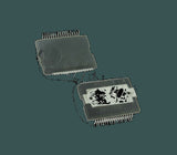 DL-CXD9774M_01.jpg