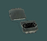 DL-CXD9775M_01.jpg