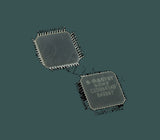 DL-CXD9843AR_01.jpg