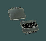 DL-CXD9845M_01.jpg