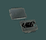 DL-CXD9883M_01.jpg