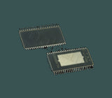 DL-CXD9897TN_01.jpg