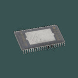 DL-CXD9981TN_01.jpg