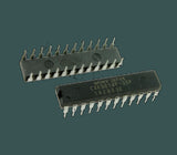 DL-CXK5814P-35P_01.jpg