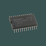 DL-CXK5816MS-15L_01.jpg