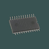 DL-CXK5816MS-15L_02.jpg