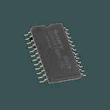DL-CXK5816MS-15L_03.jpg