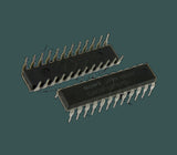 DL-CXK5816SPS-15L_01.jpg