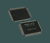 DL-CXP1011Q_01.jpg