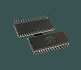 DL-CXP2201AS_01.jpg